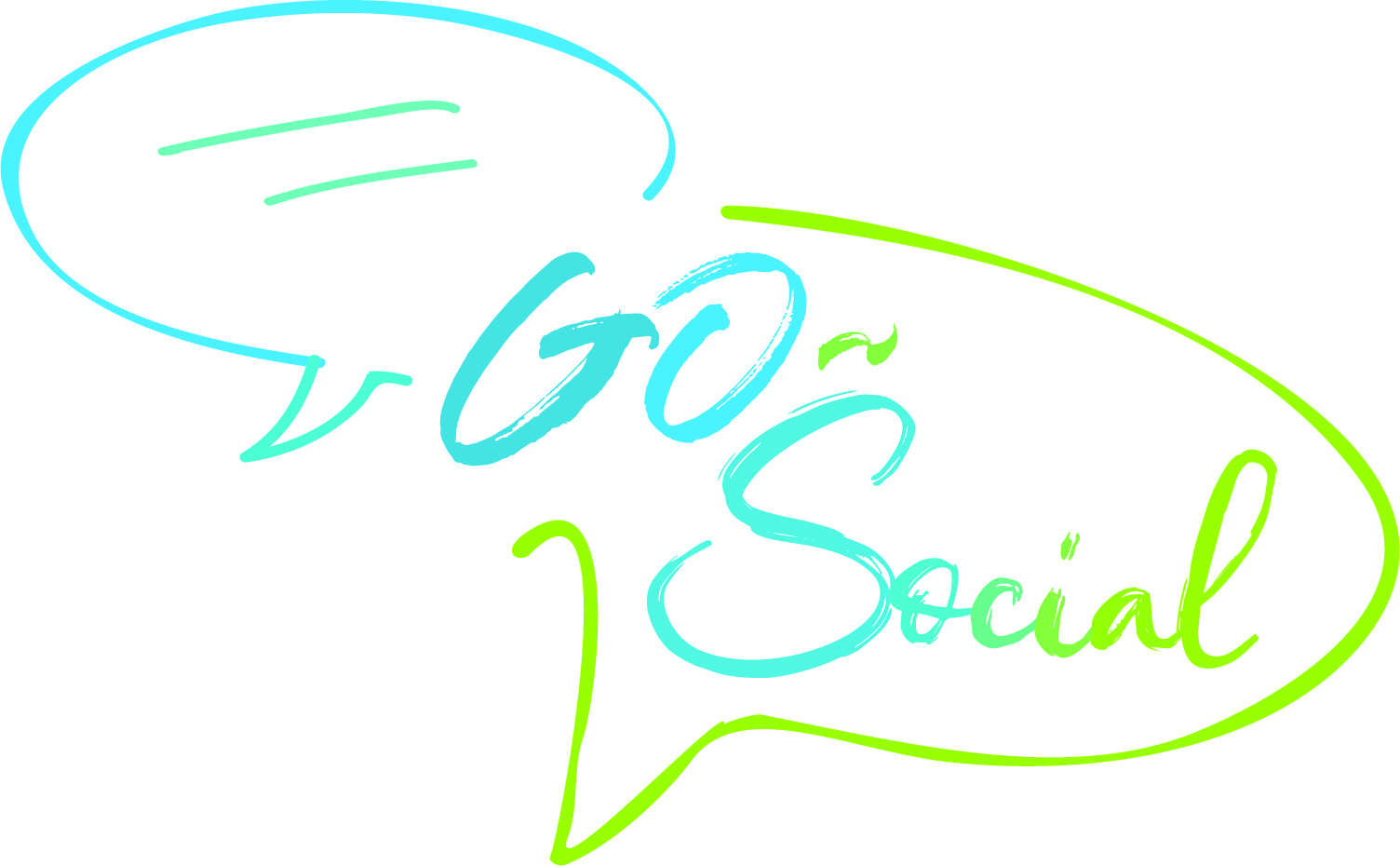 GO-Social